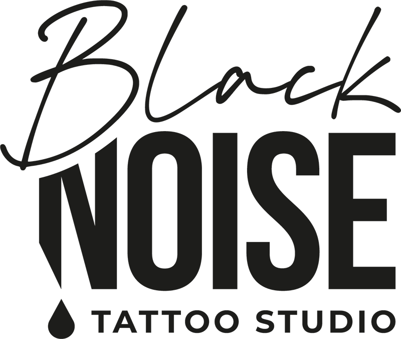 BlackNoise Tattoo Studio